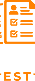 cropped-logo_1.png