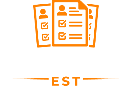 cropped-logo_1.png